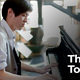 Image for article titled Proposed Legislation Offers Citizenship To Immigrants Who Can Play Piano So Good It Makes Everyone Cry